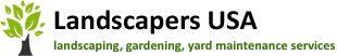 Cambridge Landscapers